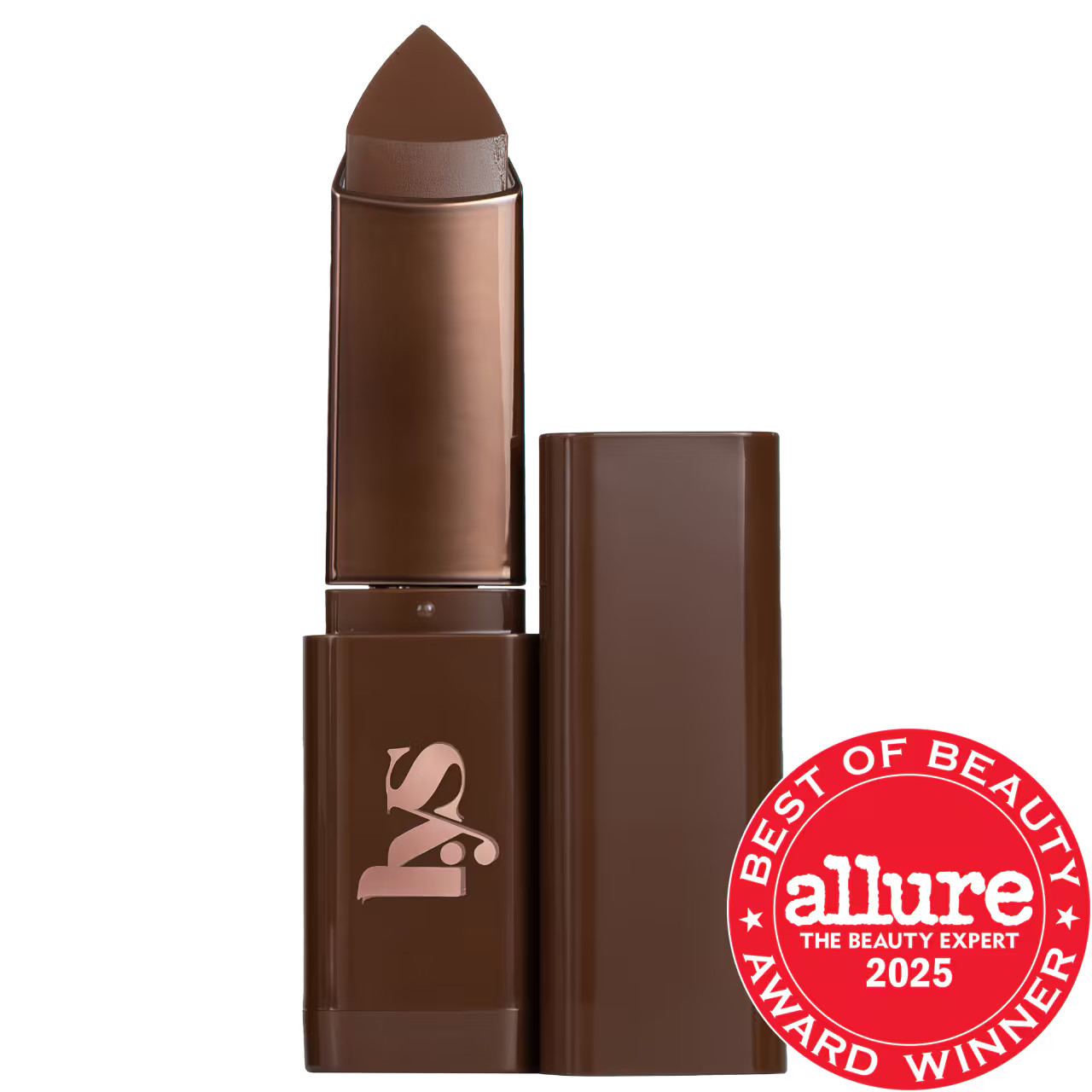LYS Beauty Triple Fix Blurring and Hydrating Skin Tint Foundation Stick DPN6 0.25 oz / 7.2 g | Sephora (US)
