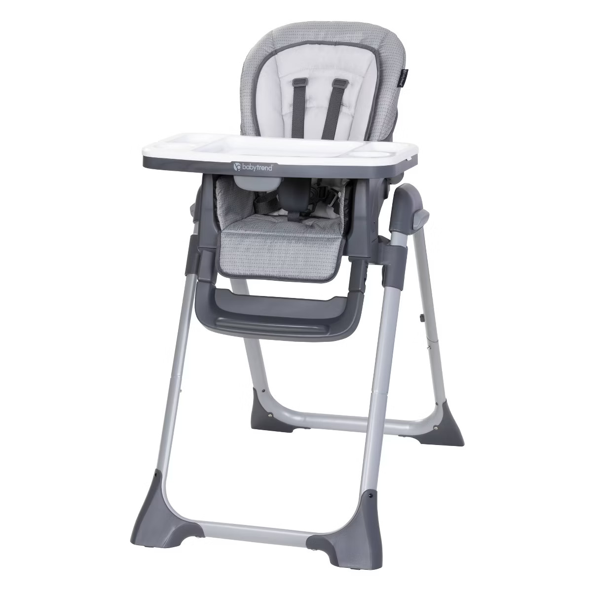 Baby Trend Sit Right High Chair | Target