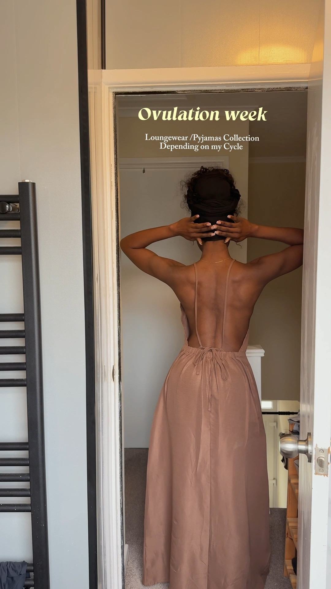 SHEIN SLEEPWEAR /Lounge Wear 

#LTKeurope #LTKuk #LTKhome