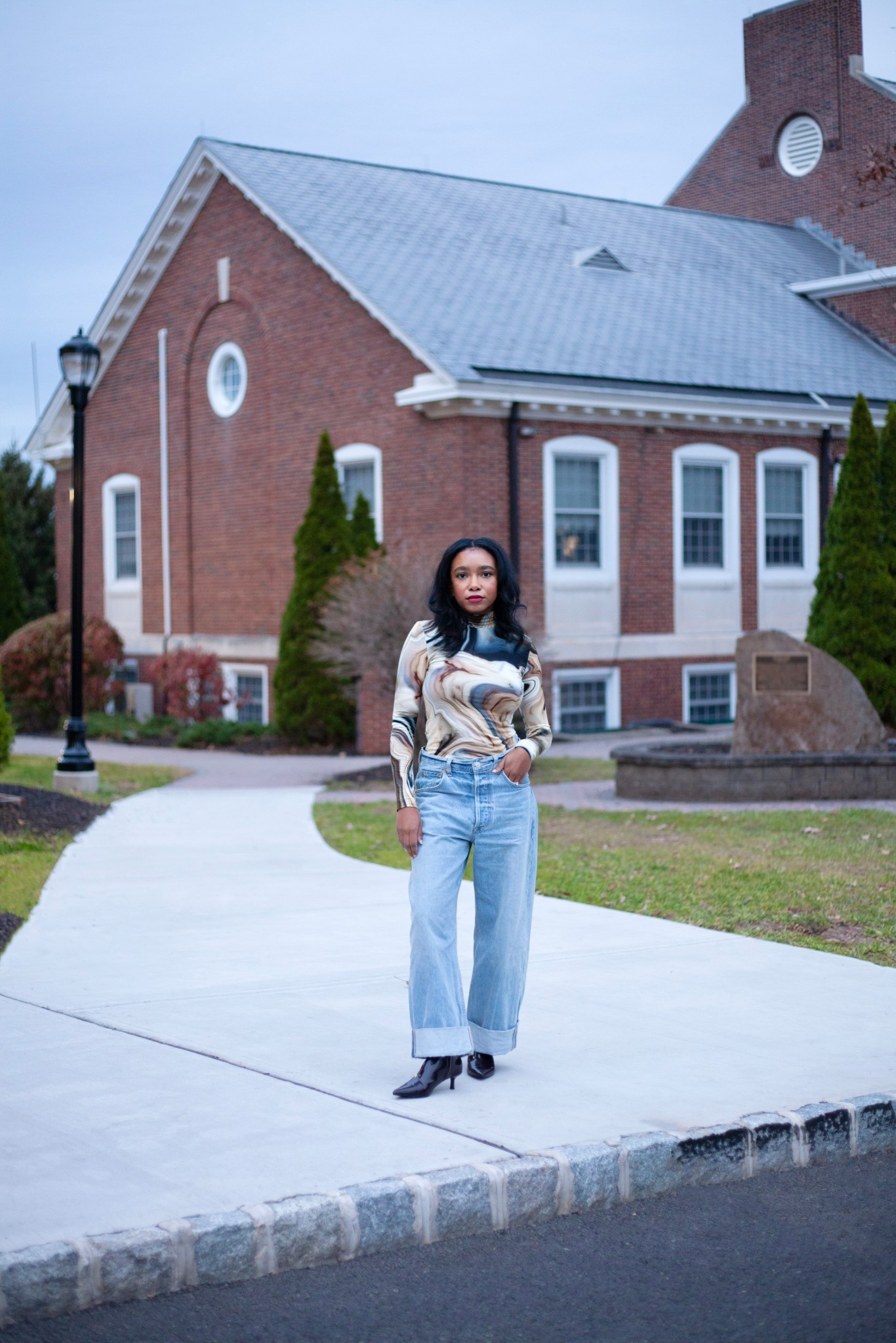 -size 26 in jeans 

#LTKFindsUnder50 #LTKSeasonal #LTKFindsUnder100