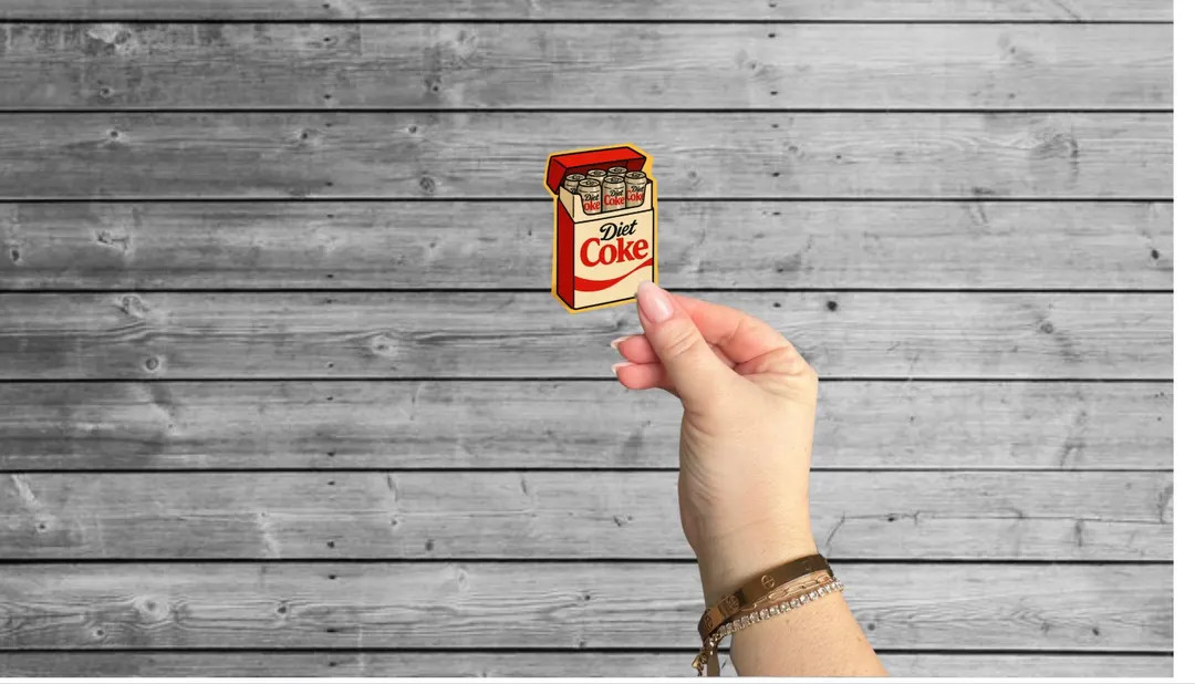 In 10 carts | Etsy (US)