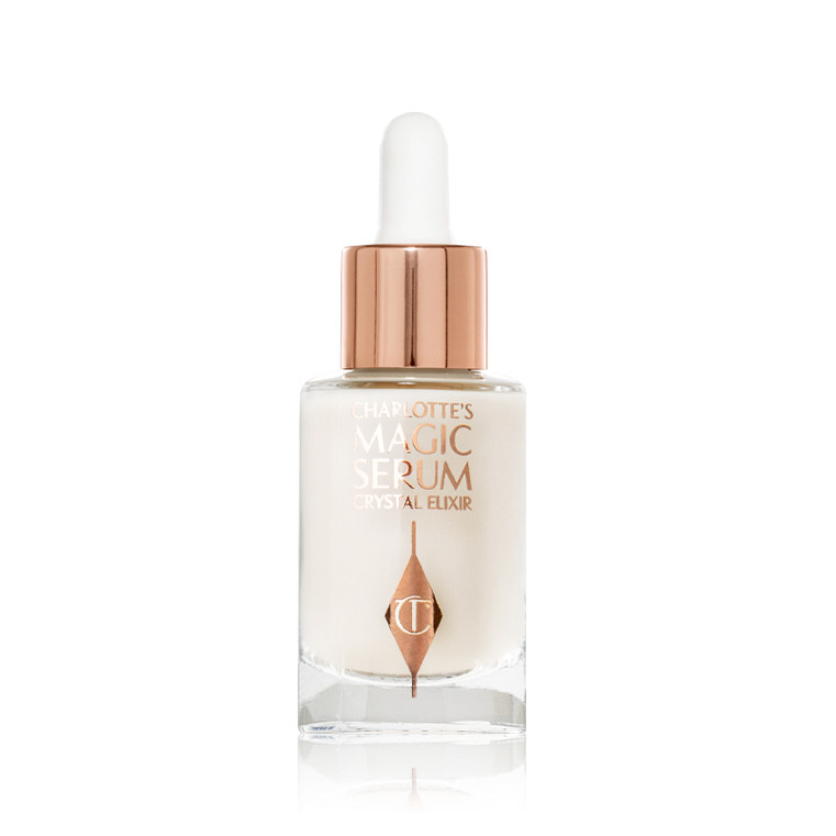 Travel-sized Hydrating Magic Face Serum | Charlotte Tilbury | Charlotte Tilbury (UK) 