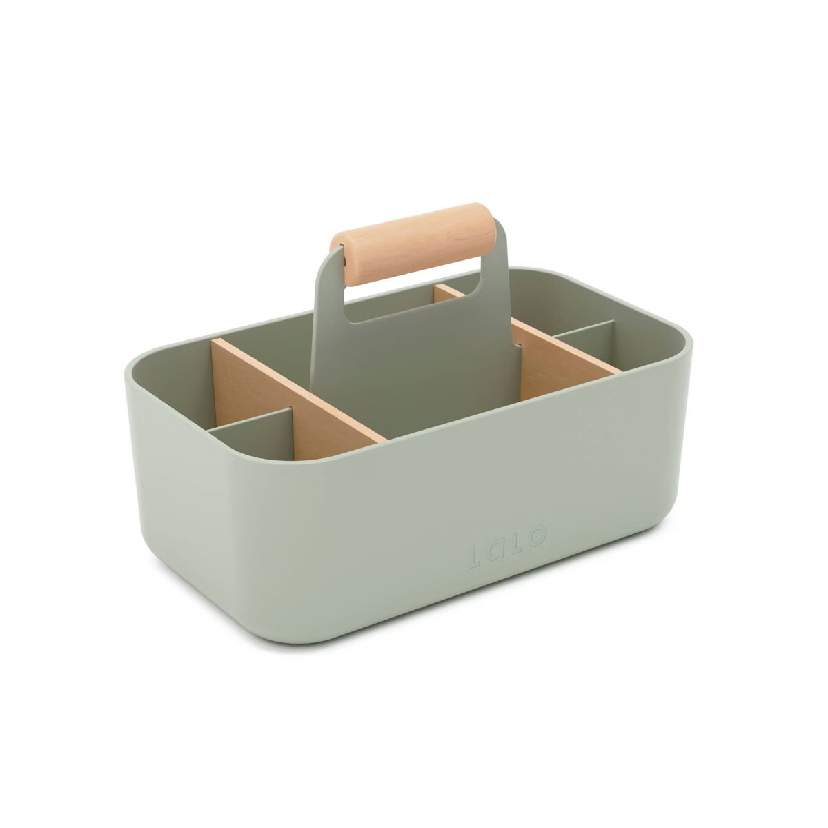 Lalo Multipurpose Caddy Organizer | Target