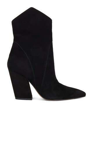 Nestly Bootie
                    
                    Dolce Vita | Revolve Clothing (Global)
