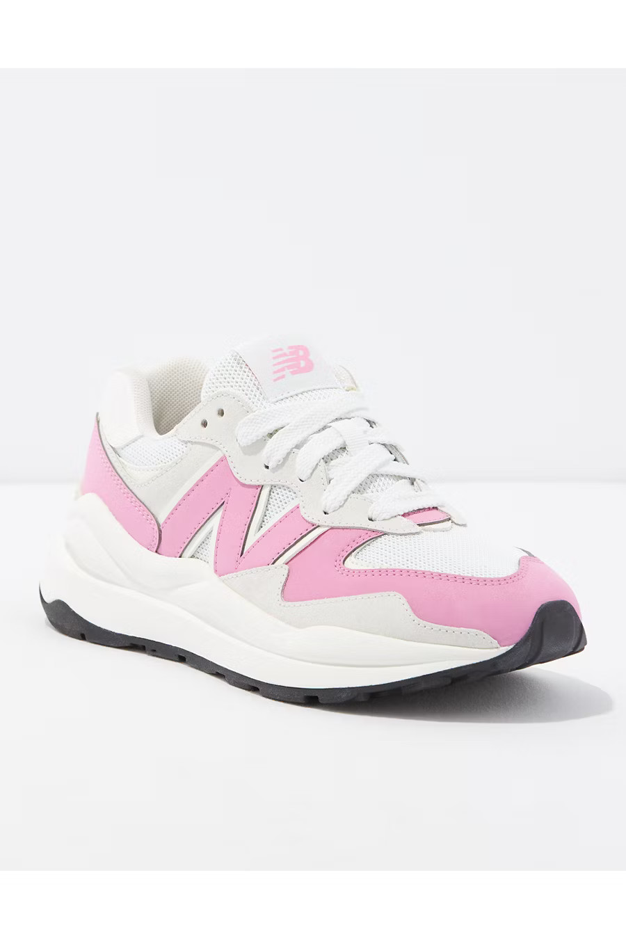 New Balance Women's 57/40 Sneaker | American Eagle Outfitters (US & CA)