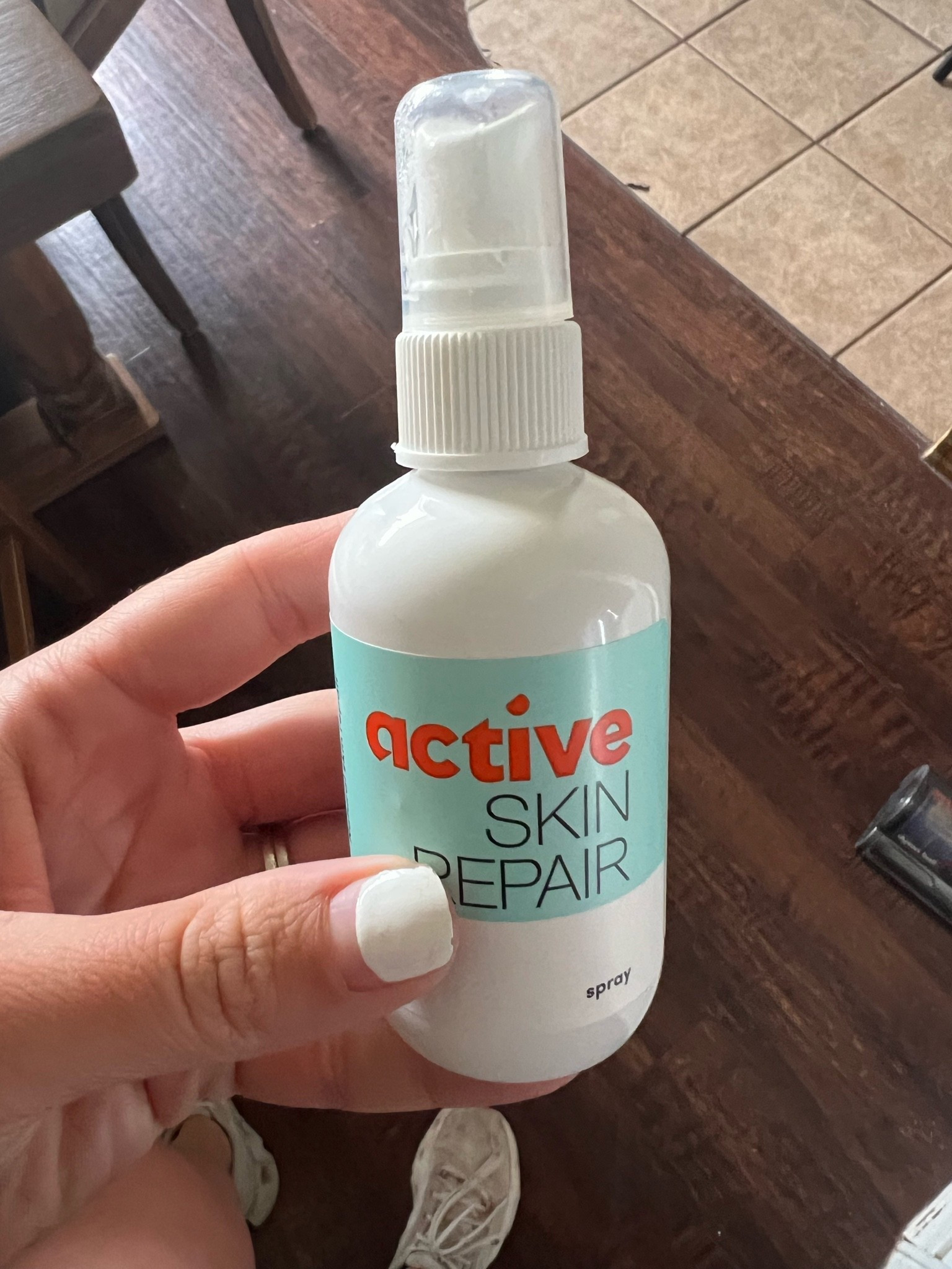 #LTKmomlife #LTKActive #LTKKids