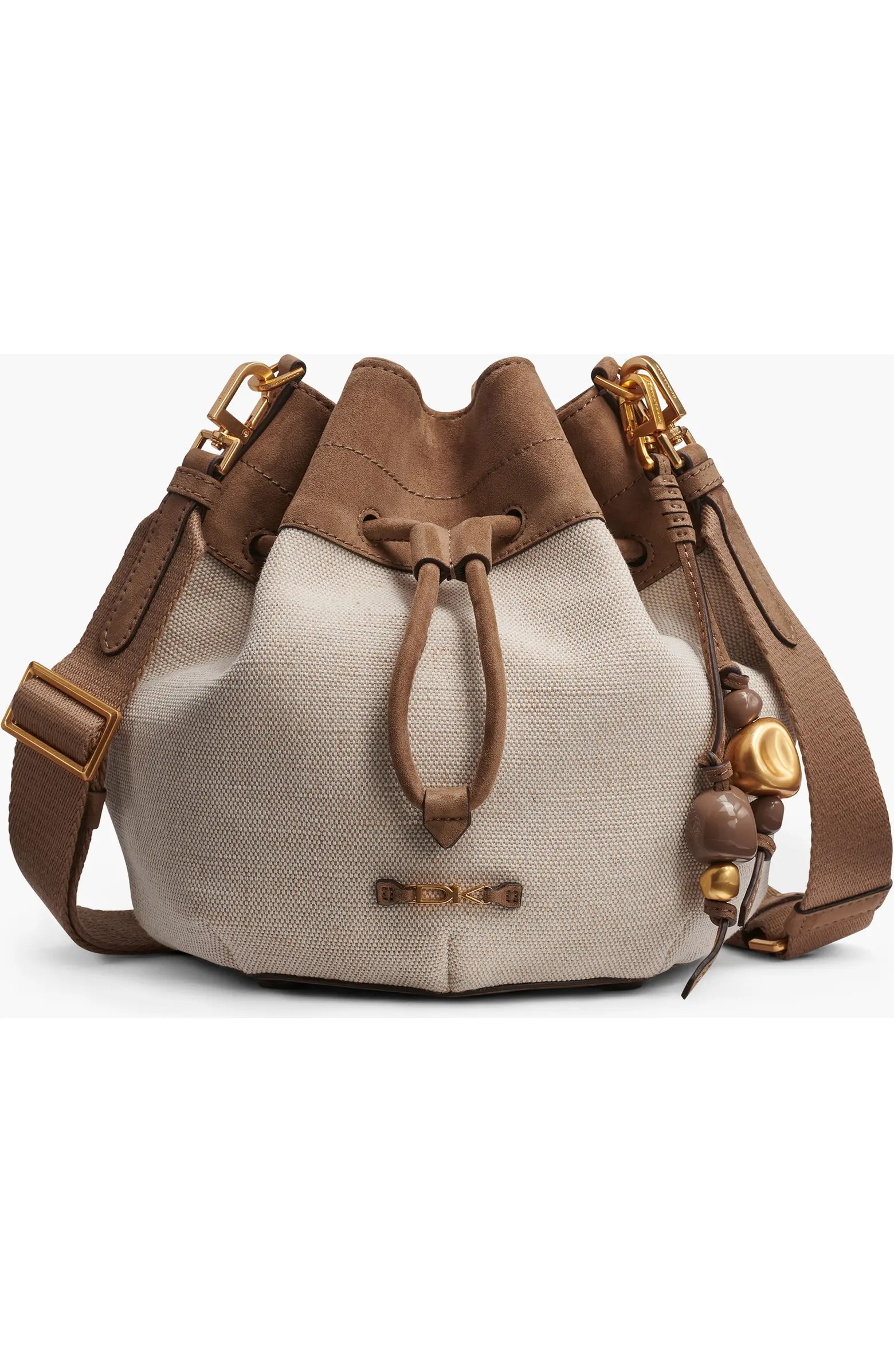 Weekend Bucket | Nordstrom