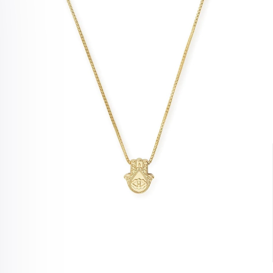 #LTKHoliday #LTKFind #LTKGiftGuide