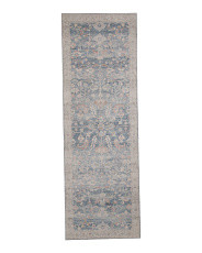 2x7 Vintage Runner | Marshalls