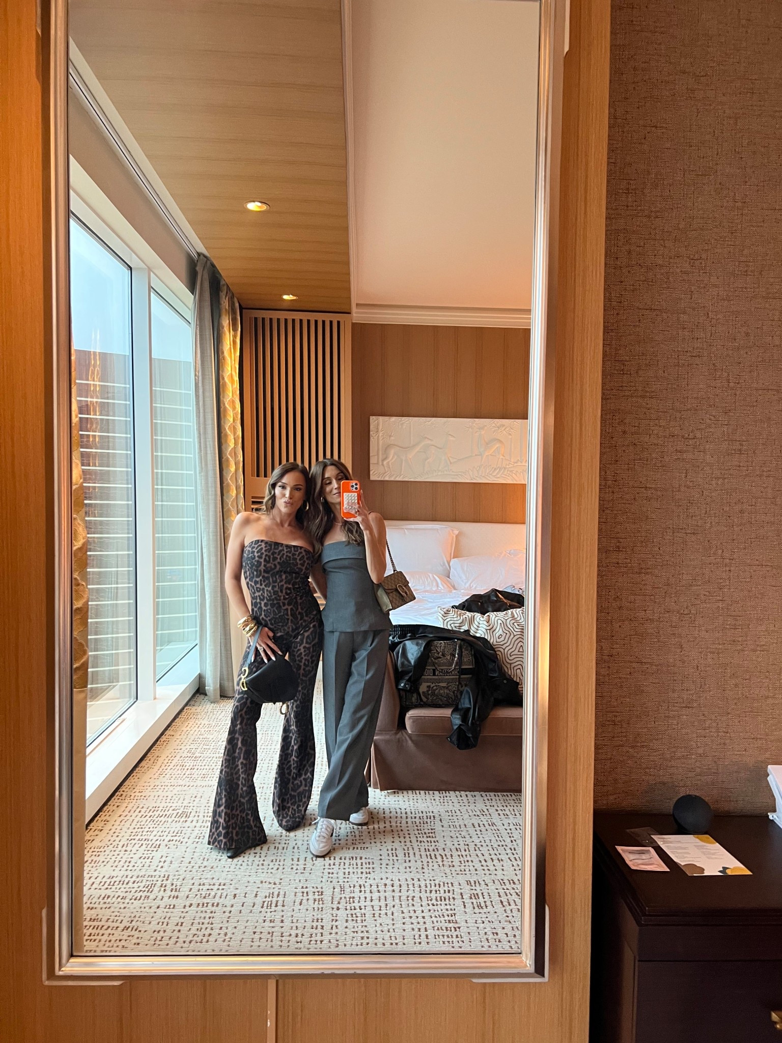 Outfit for bravocon!!!!! 

#LTKGiftGuide #LTKHoliday #LTKootd