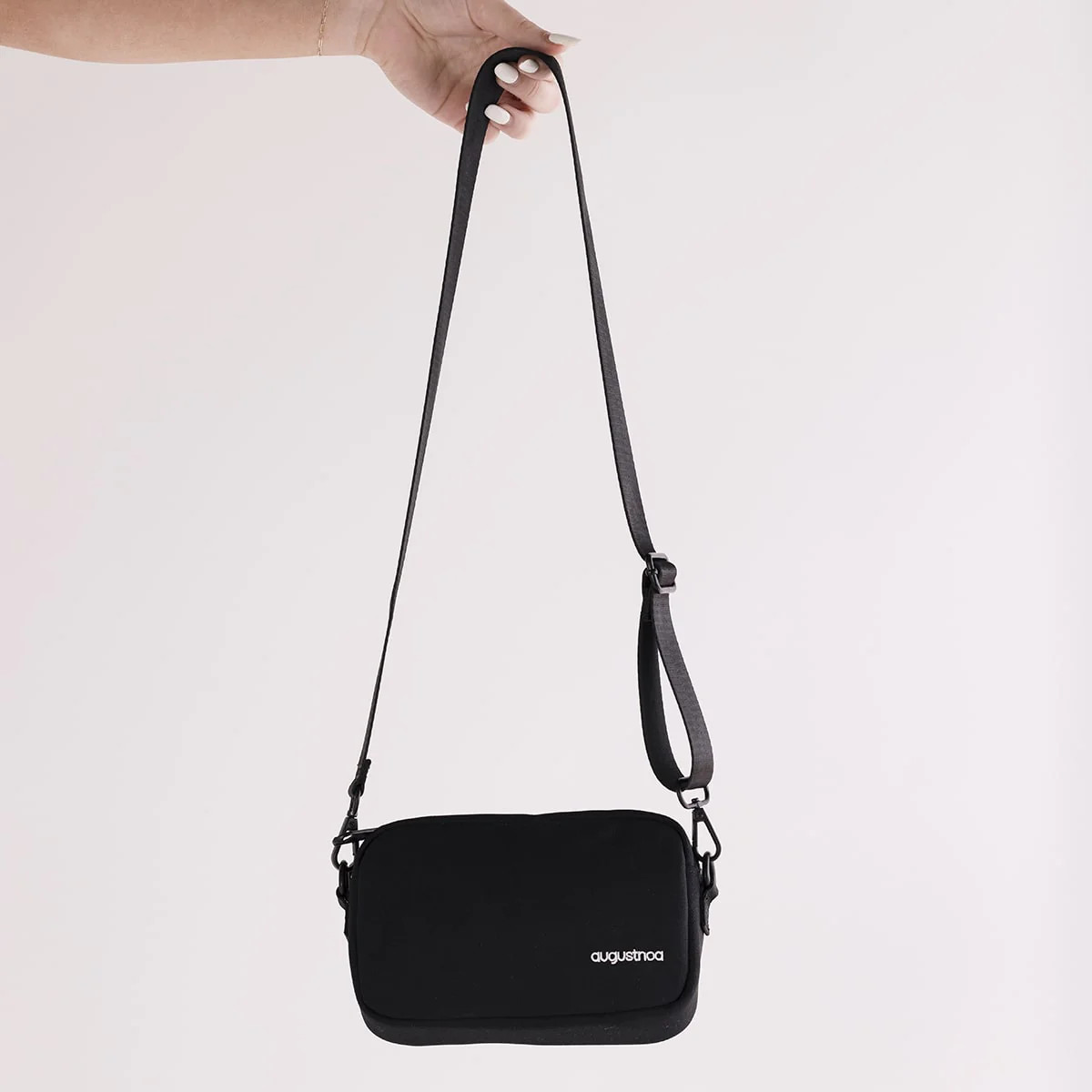 fanny pack | augustnoa