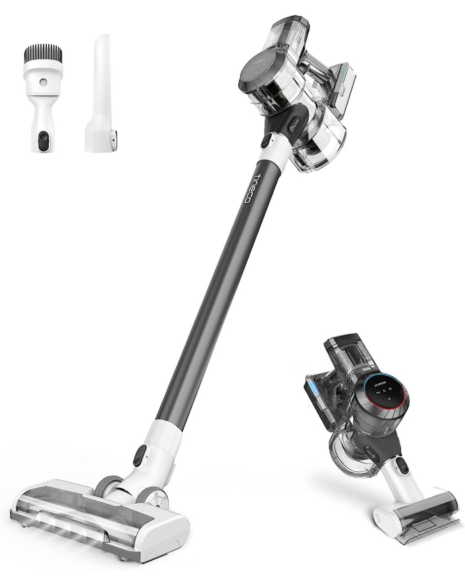 The best vacuum is $80 off! 

#LTKBacktoSchool #LTKhome #LTKsalealert