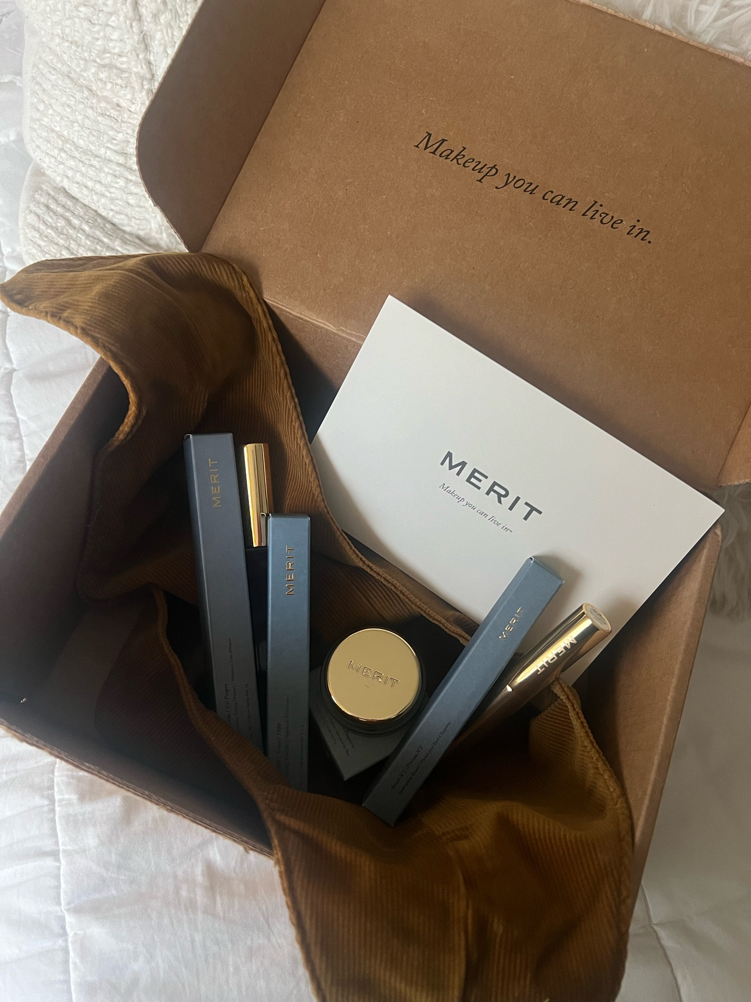 beauty favs♥️

#LTKSeasonal #LTKbeauty #LTKSpringSale