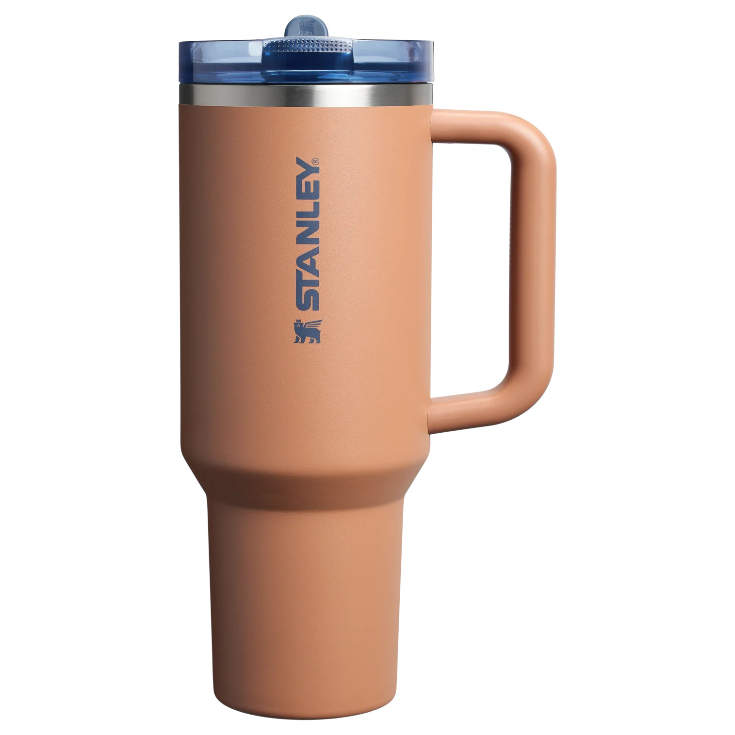 The Quencher ProTour Flip Straw Tumbler | 40 OZ | Stanley 1913 (US)