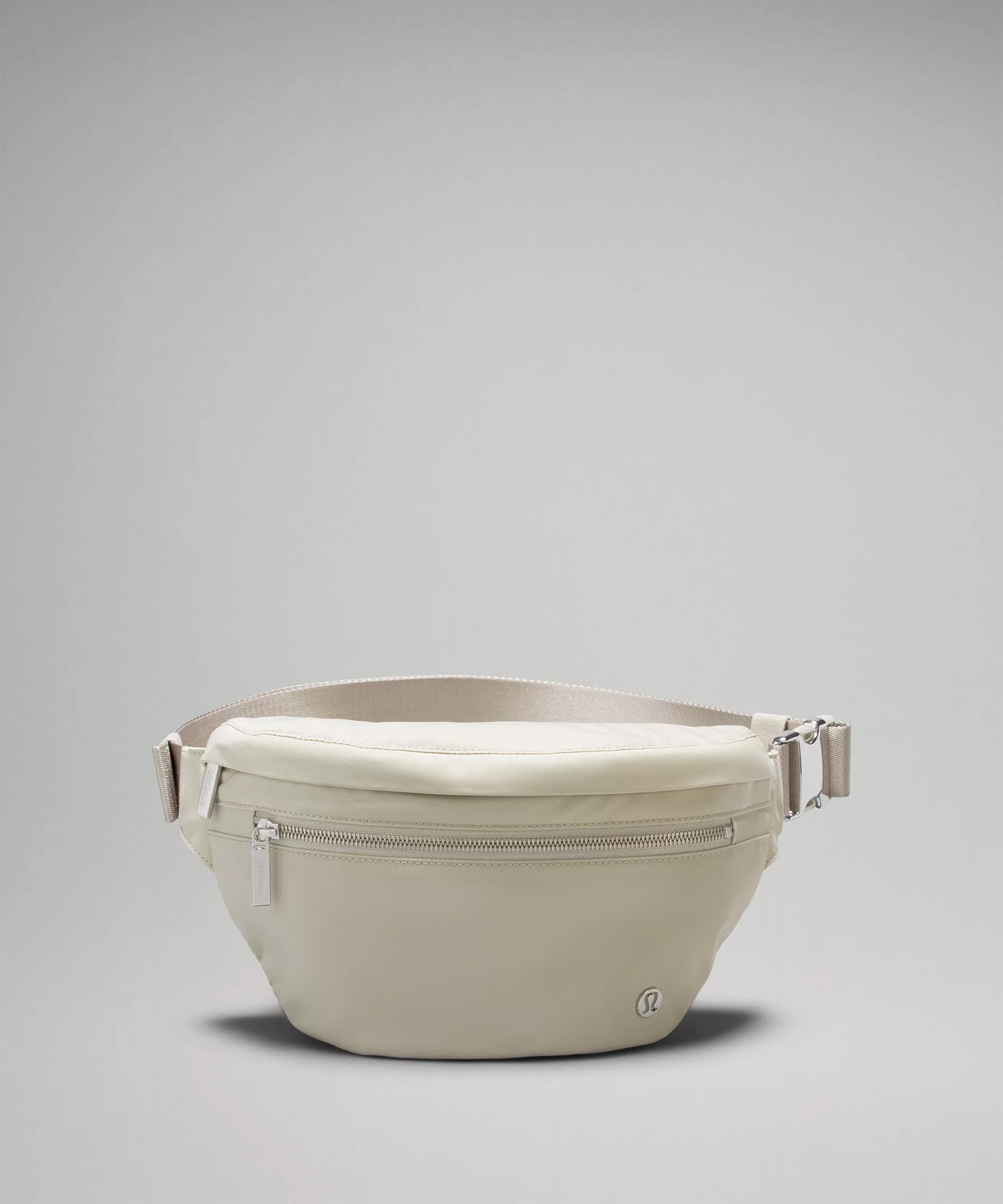 City Adventurer Belt Bag 2.5L | lululemon (CA)