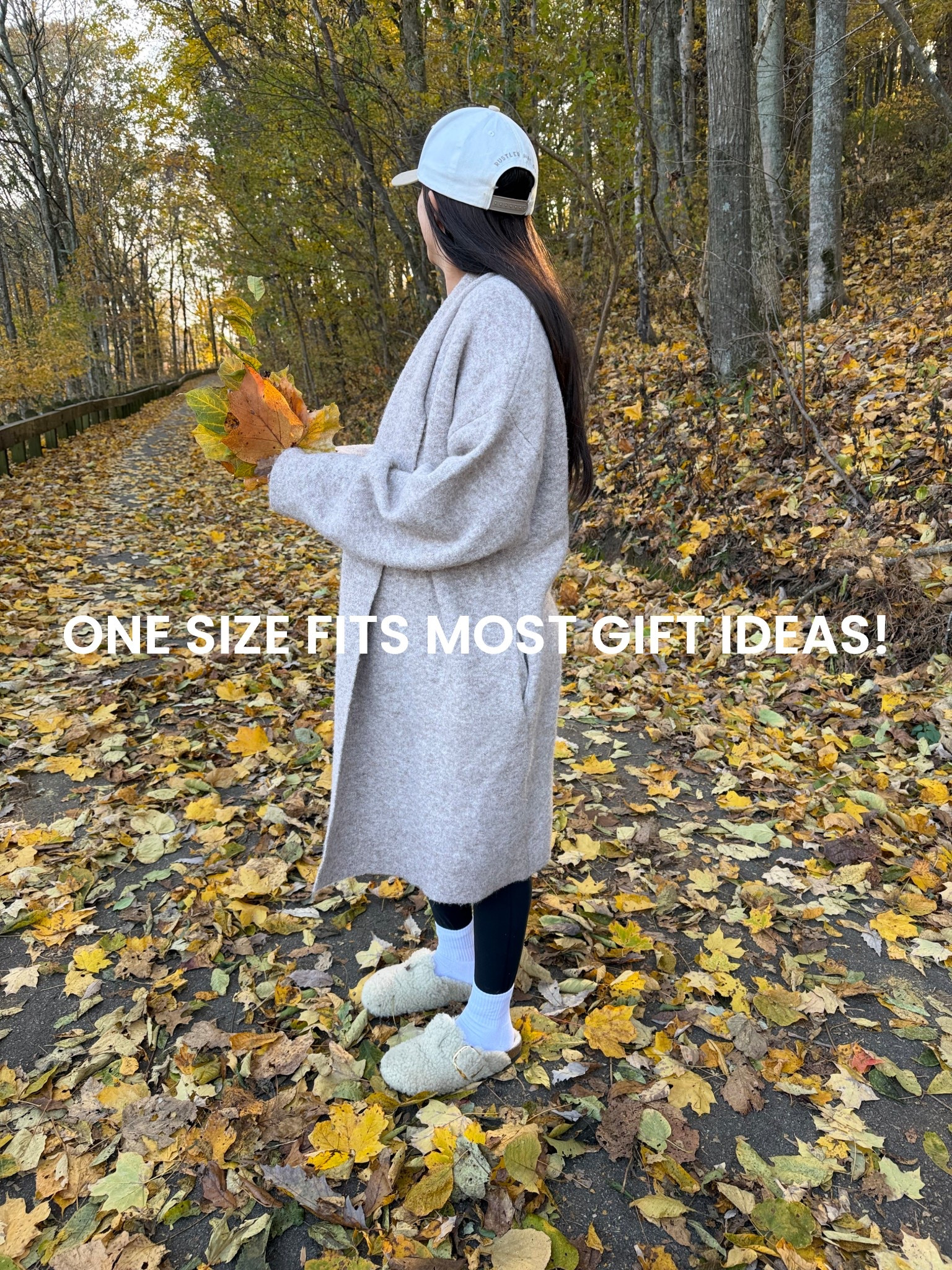 These gifts I think any girly would love! 

Dressupbuttercup.com #dressupbuttercup #dederaad 

#LTKSeasonal #LTKGiftGuide #LTKFindsUnder100