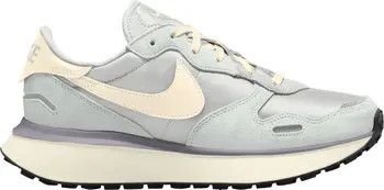 Phoenix Waffle Sneaker (Women) | Nordstrom