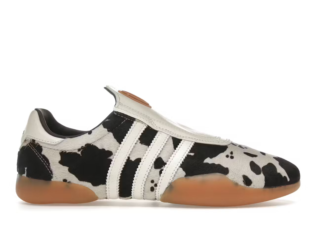 adidas Taekwondo MeiCow Print (Women's) | StockX