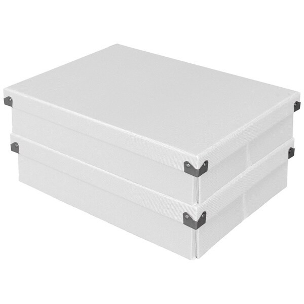 Overstock.com: Online Shopping - Bedding, Furniture, Electronics, Jewelry, Clothing & more | Bed Bath & Beyond