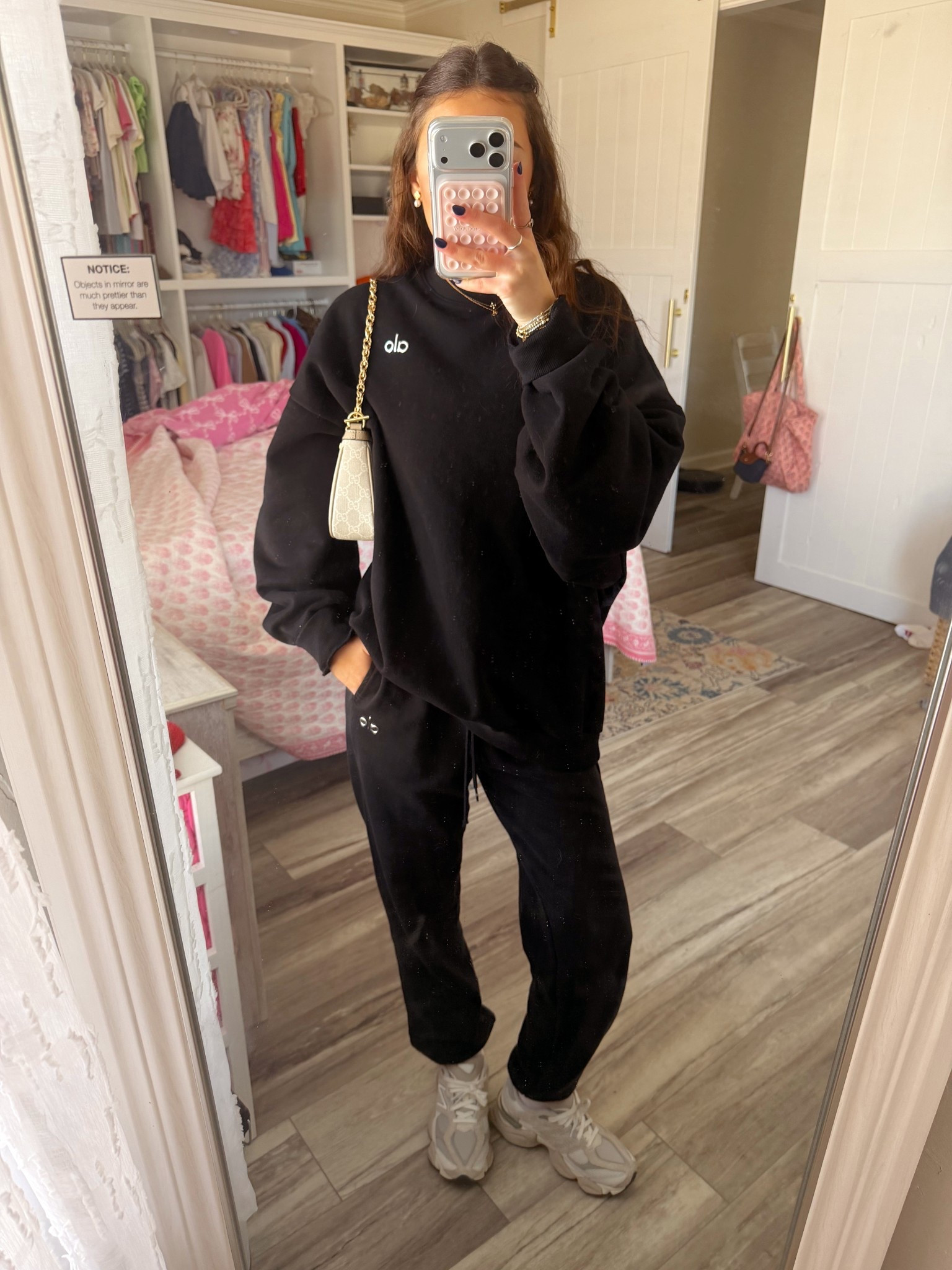 FIT!!!

#LTKActive #LTKvlog #LTKootd