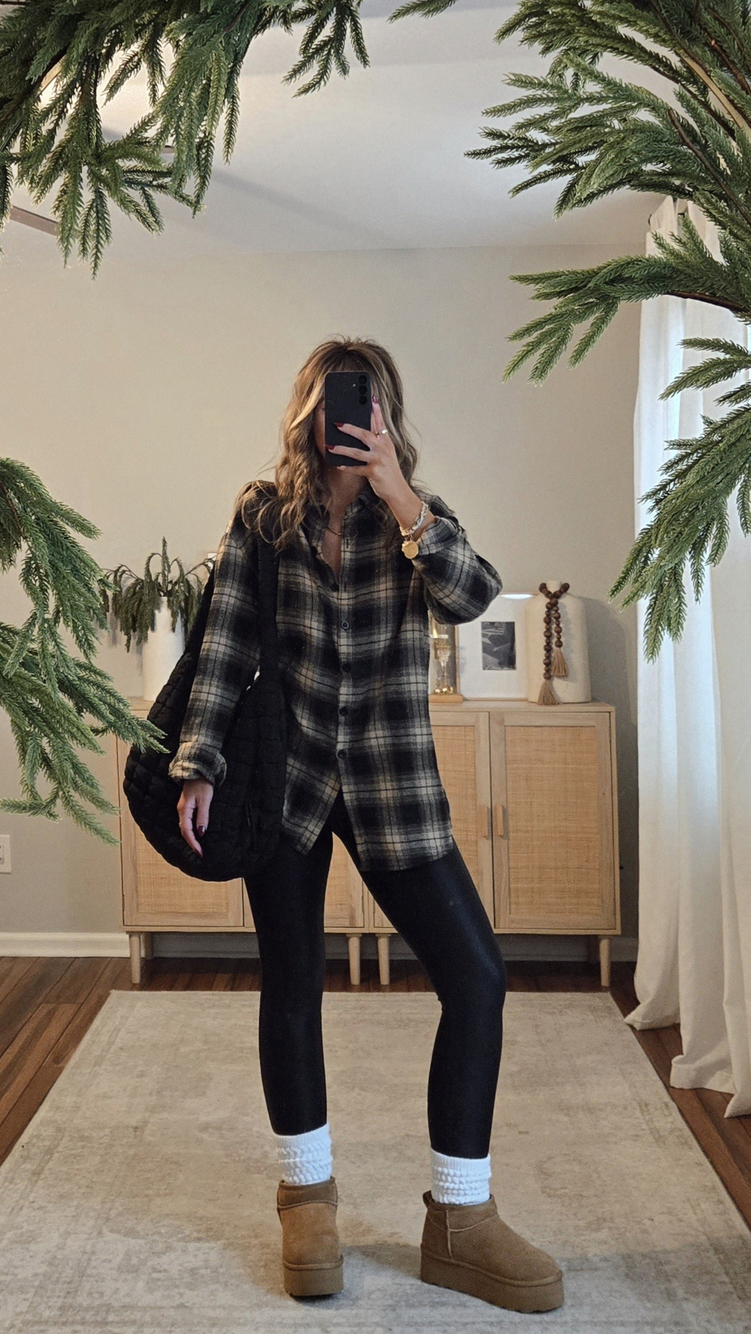 comfy fall outfit idea! would work for thanksgiving if you’re going for a cute, but casual look! amazon, thanksgiving outfit idea 

#LTKFindsUnder50 #LTKHoliday #LTKStyleTip