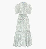 The Yara Dress | Hill House Home US