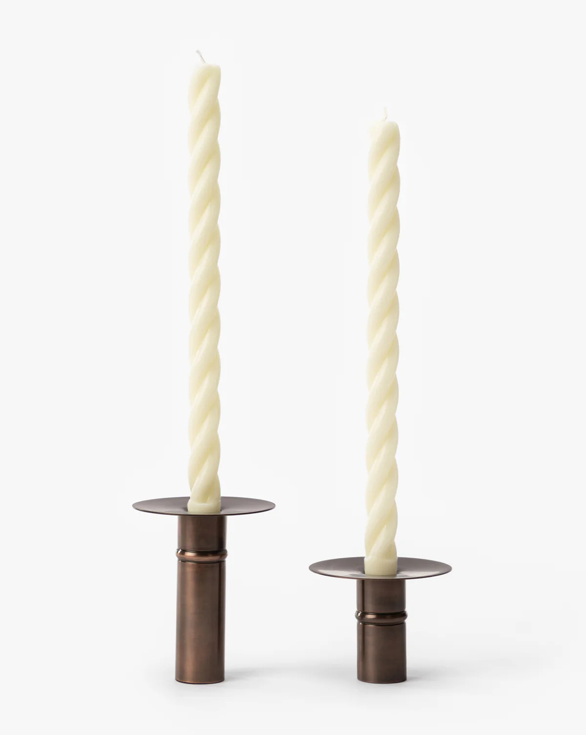 Courtland Taper Holder | McGee & Co. (US)