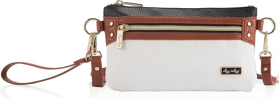 Itzy Ritzy | Amazon (US)