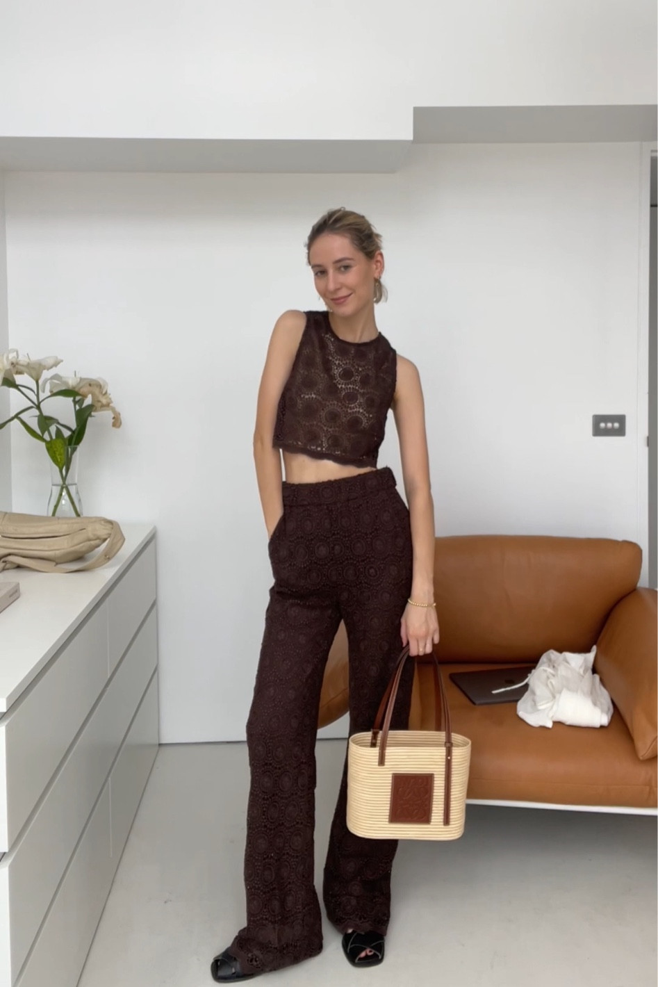 adore this little summer fit 🫶🏼 can’t wait to wear it this week 

#LTKaustralia #LTKHoliday #LTKSeasonal