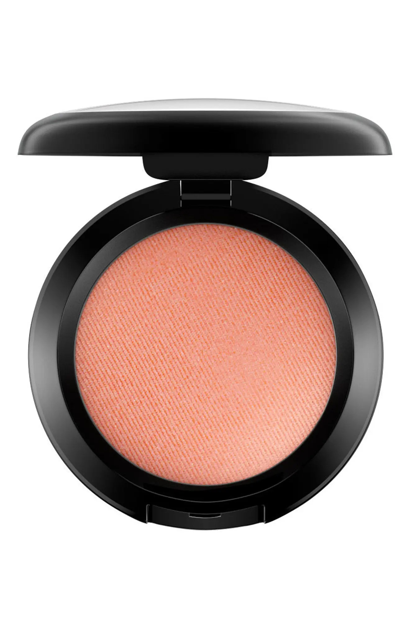 MAC Powder Blush - Style (F) | Nordstrom