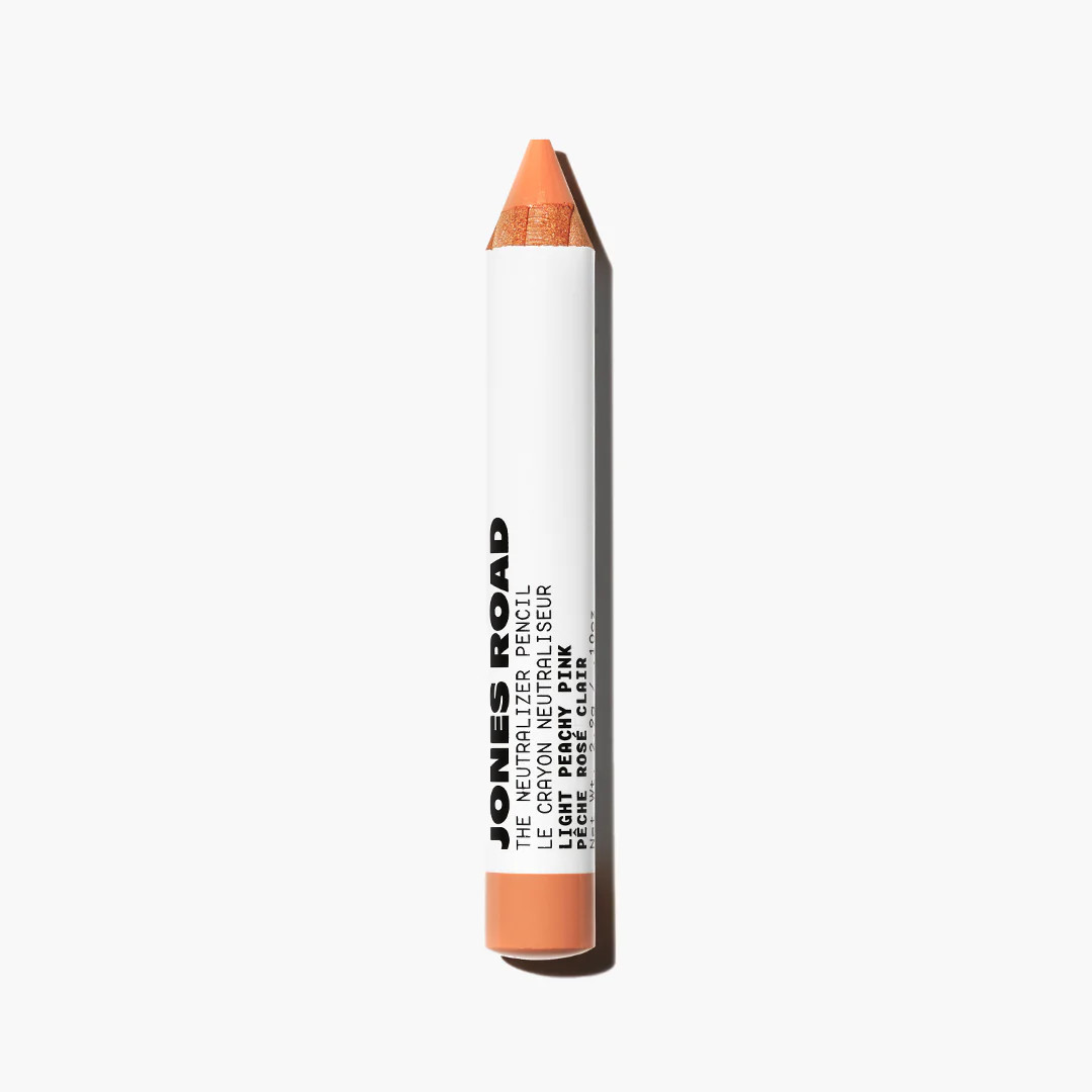 The Neutralizer Pencil | Jones Road Beauty