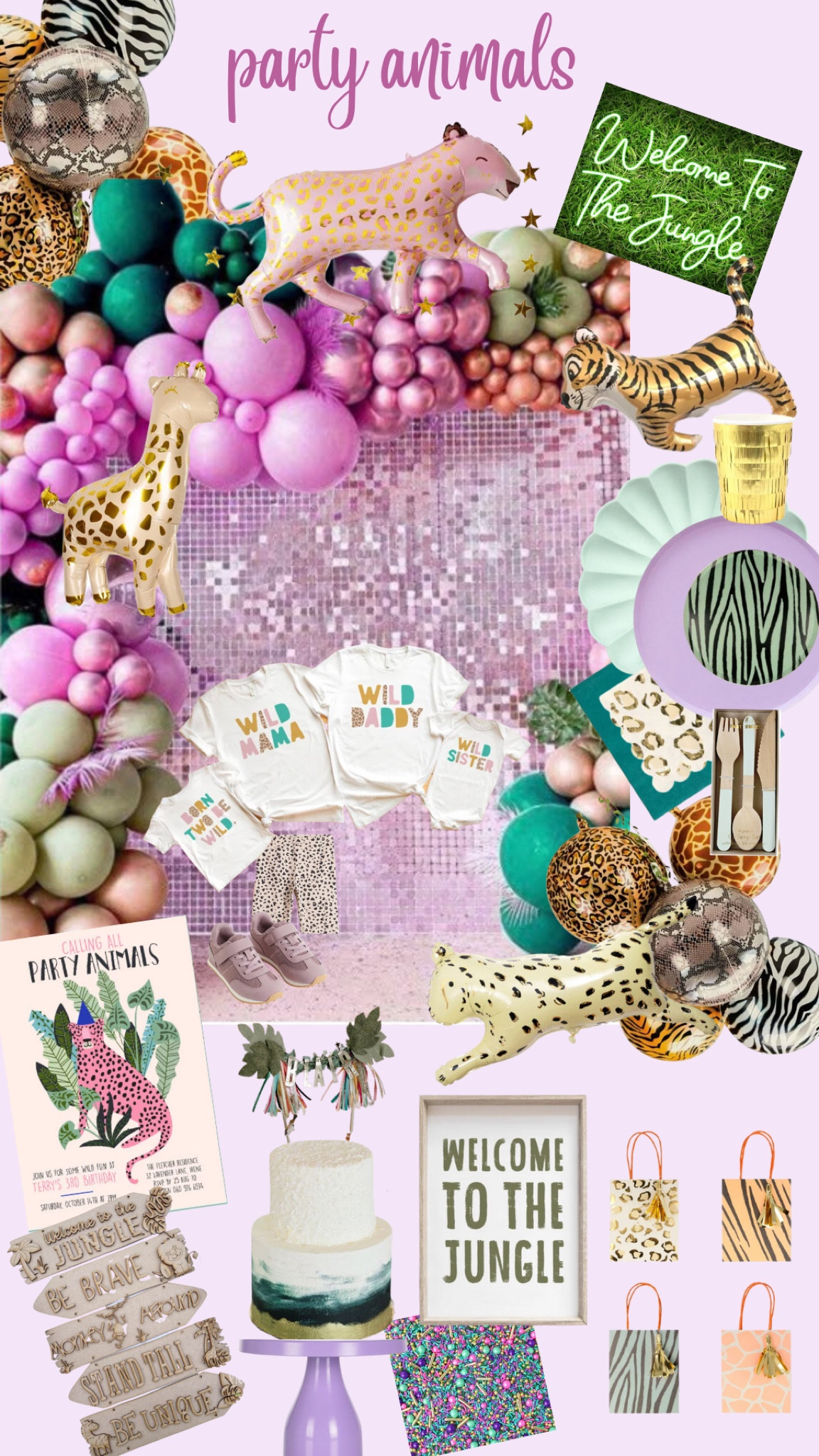 #LTKbaby #LTKfamily #LTKkids