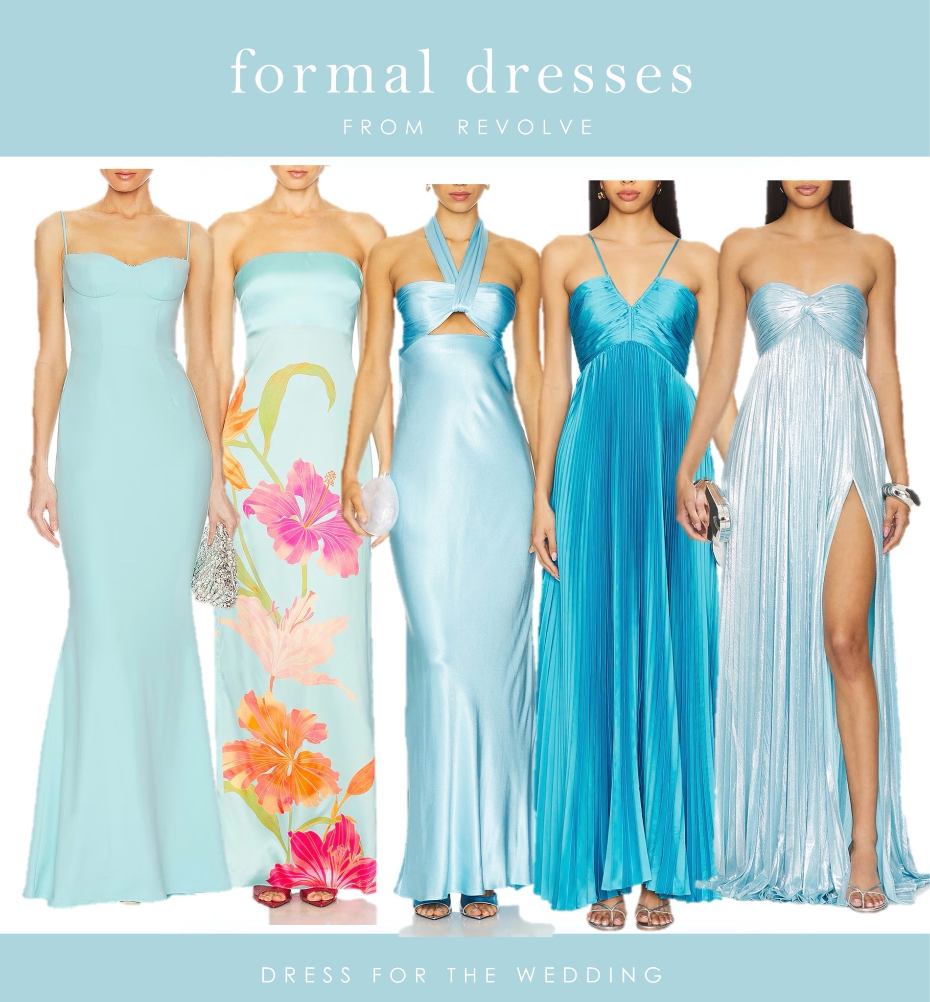 Light blue dress 
Spring wedding guest dress
Summer wedding guest dress 
Blue dress for a wedding 
Light blue prom dress 
Spring formal dress 
Beach wedding guest 
Formal dress for wedding 
Light blue prom dress 
Aqua dress 
Satin dress 
Aqua blue bridesmaid dress 
Turquoise dress 
Revolve dress 
Sorority formal dress 
Prom dresses 
Minimalist dress 
Designer dress 
Black tie dress 
Follow Dress for the Wedding on the LIKEtoKNOW.it shopping app to get the product details for this look and more cute dresses, wedding guest dresses, wedding dresses, and bridal accessories, plus wedding decor and gift ideas! 



#LTKSeasonal #LTKWedding #LTKgrwm