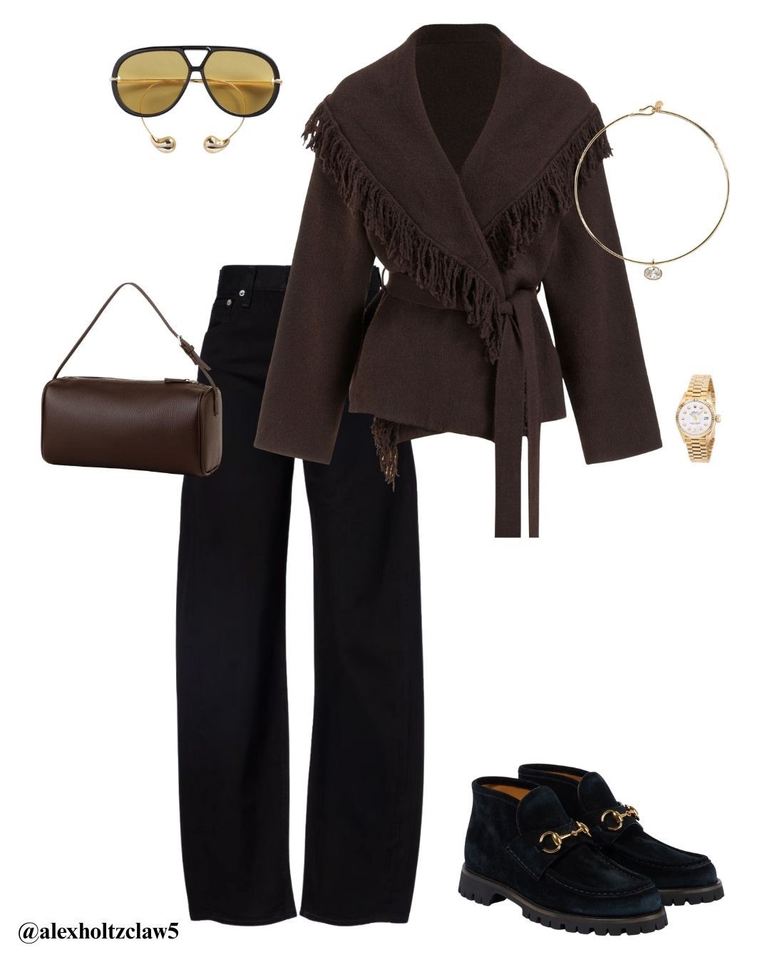 Ootd

#LTKHoliday #LTKSeasonal #LTKootd