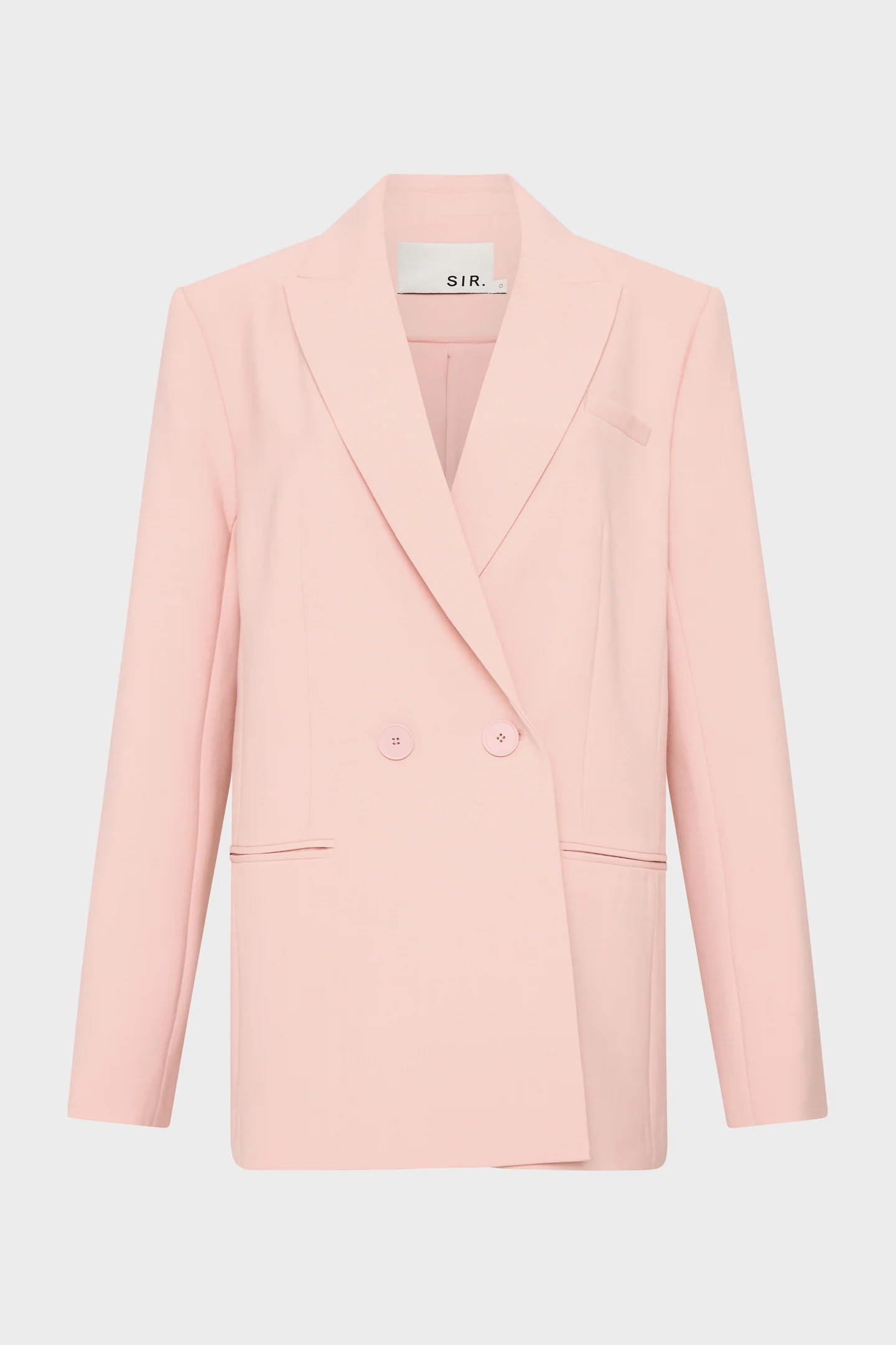 Dario Blazer | Sir The Label (ANZ)