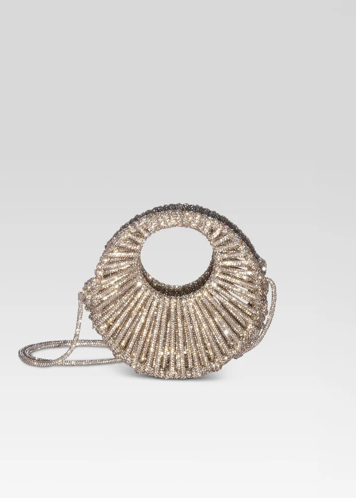 Jaya Mini Bag | Retrofete