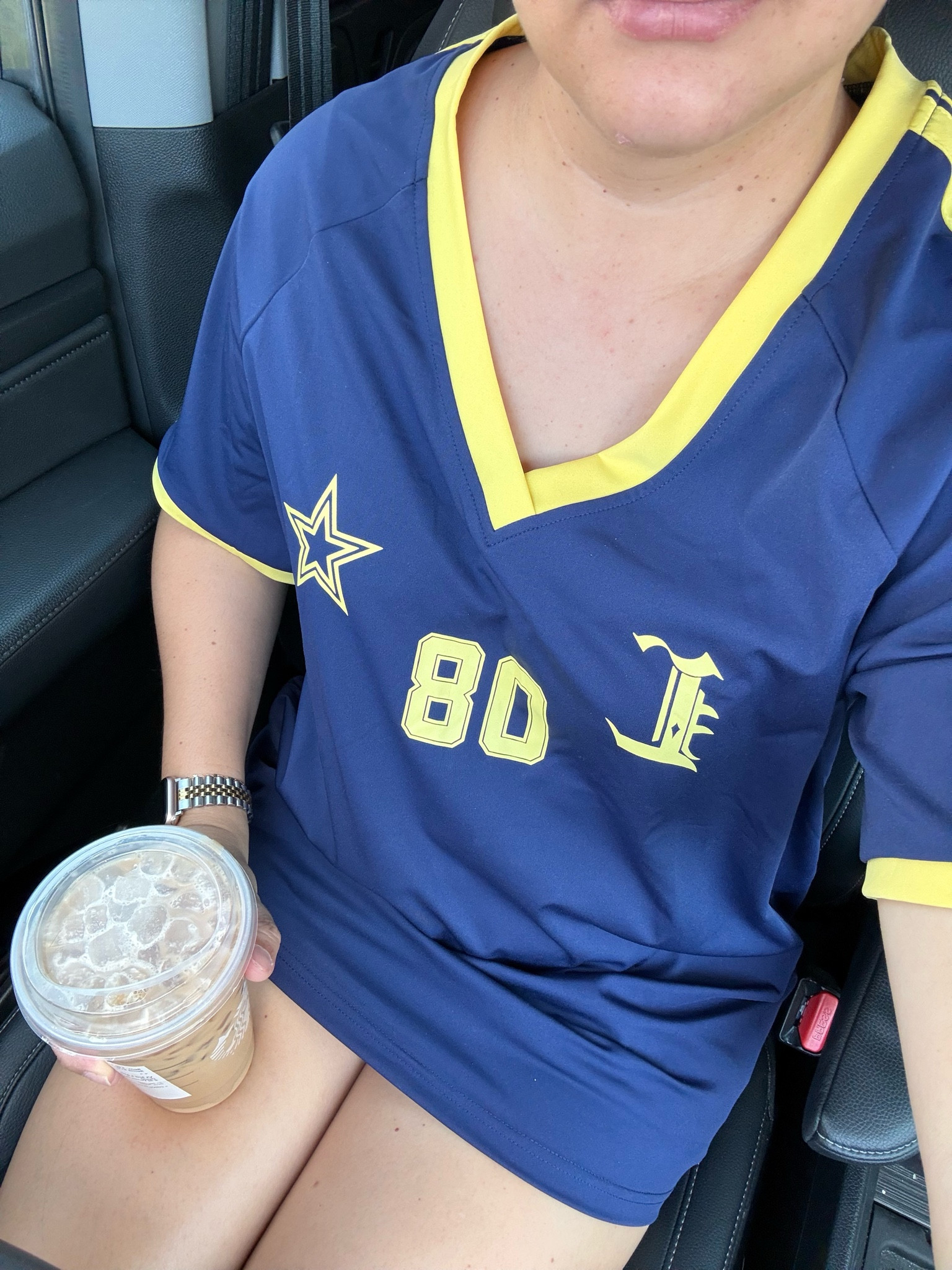 #revolve 

#LTKFindsUnder50 #LTKStyleTip