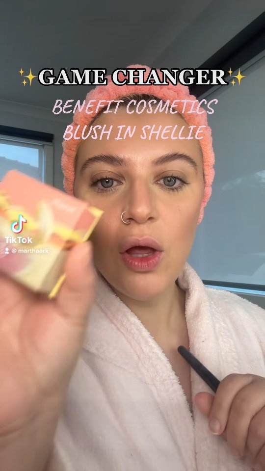Must haves and Sephora is having a sale!!! 🫶🏼‼️

#LTKbeauty #LTKSeasonal #LTKaustralia