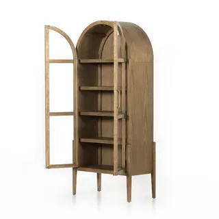Tolle Cabinet | Scout & Nimble