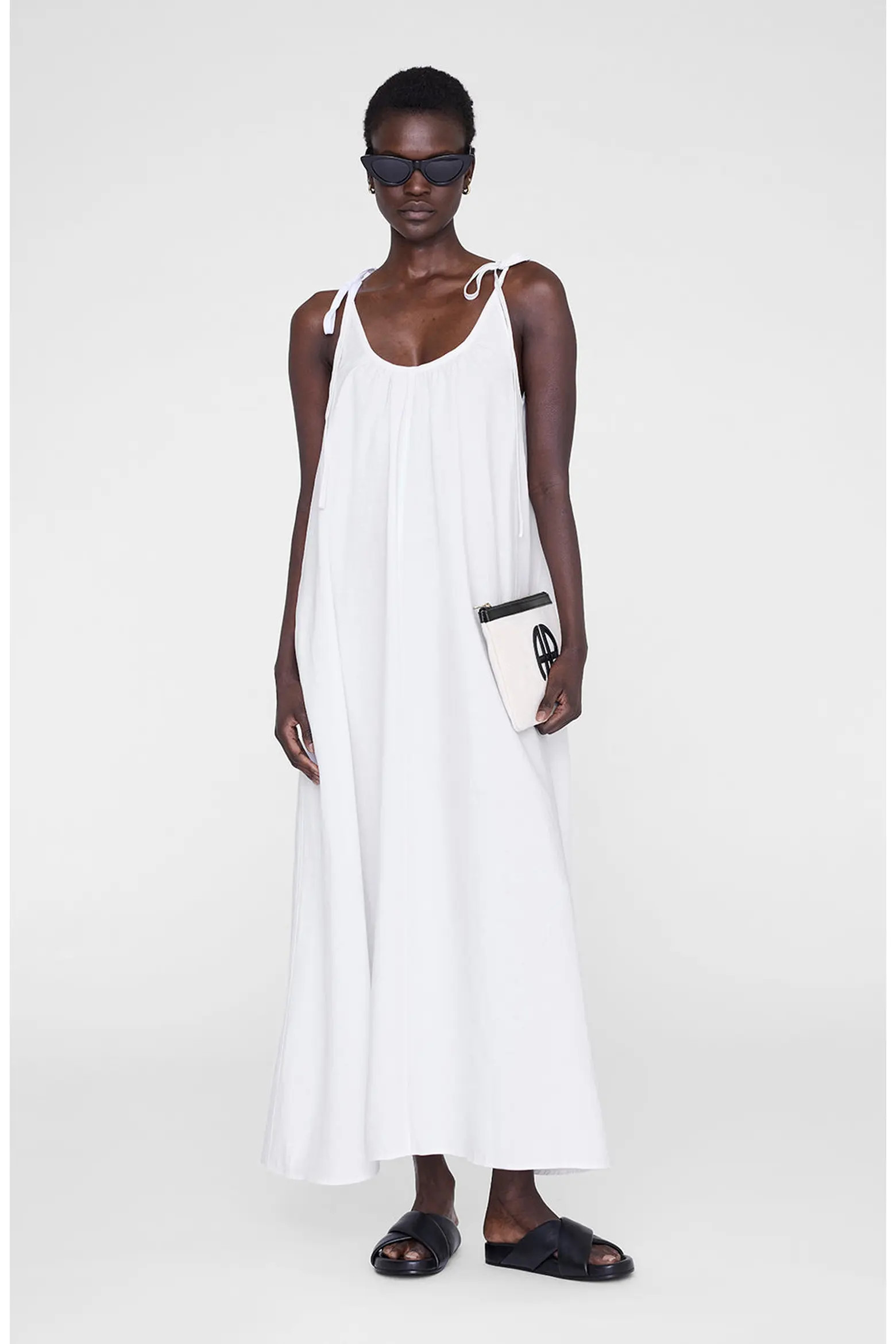 Flora Dress (Women) | Nordstrom | Nordstrom