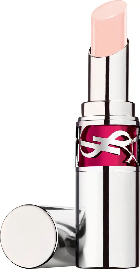 Yves Saint Laurent Candy Glaze Lip Gloss Stick | Nordstrom | Nordstrom