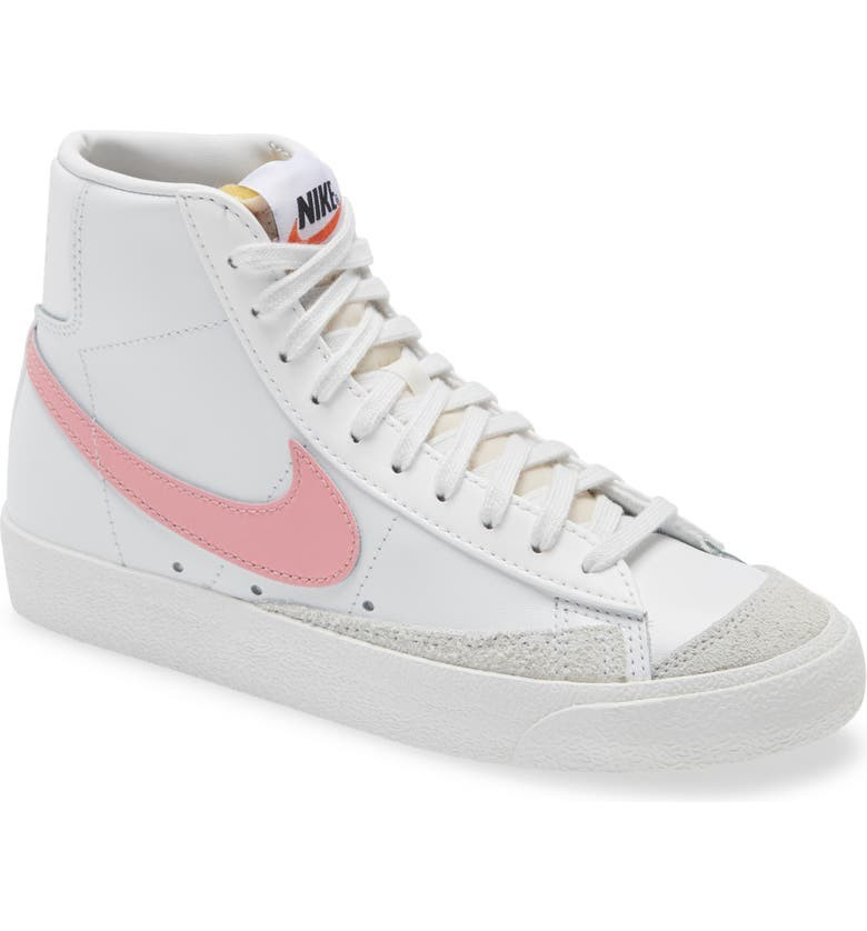 Blazer Mid '77 SE Sneaker | Nordstrom