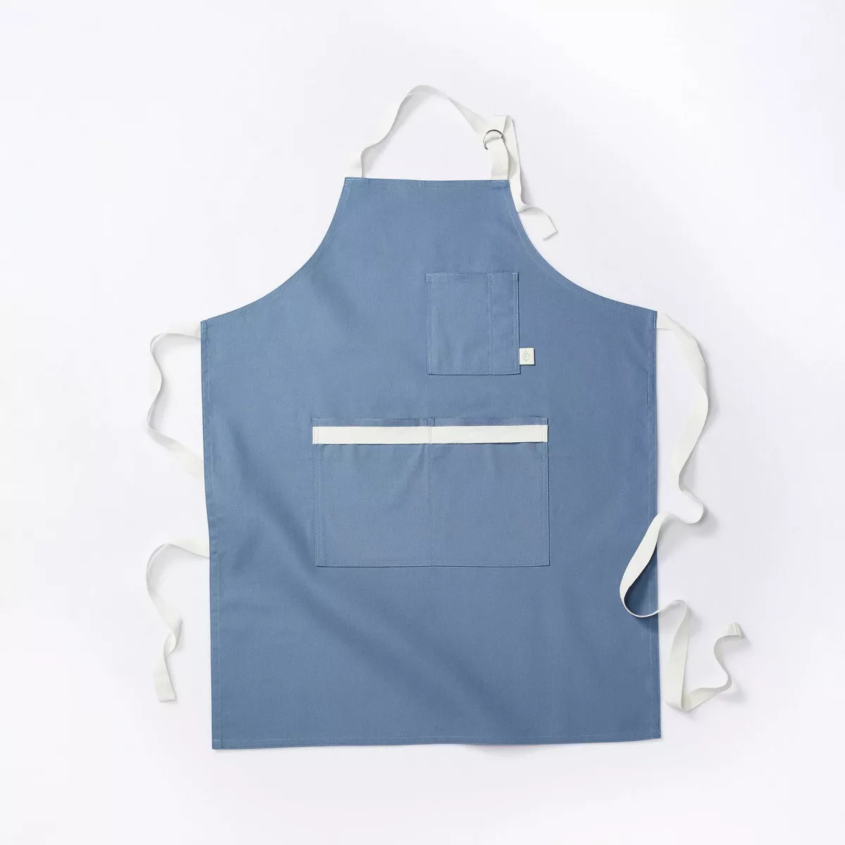 Adult Cooking Apron -  Figmint™ | Target