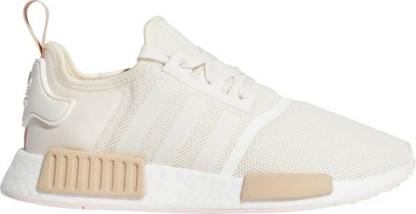 adidas Originals Women's NMD_R1 shoes | Best Price at DICK'S | Dick's Sporting Goods