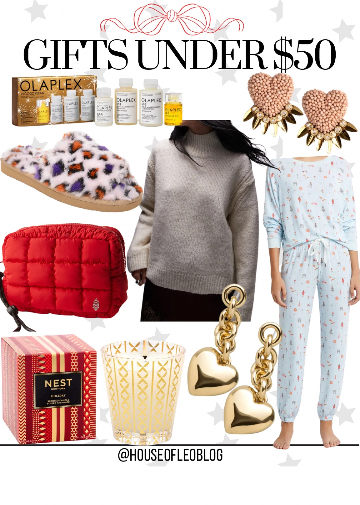 Get under $50, Nordstrom sale

#LTKSaleAlert #LTKFindsUnder50 #LTKGiftGuide