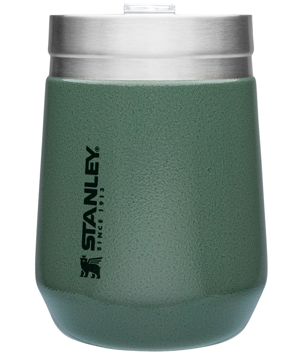 GO Everyday Wine Tumbler | 10 OZ | 0.29 L | Stanley PMI Canada