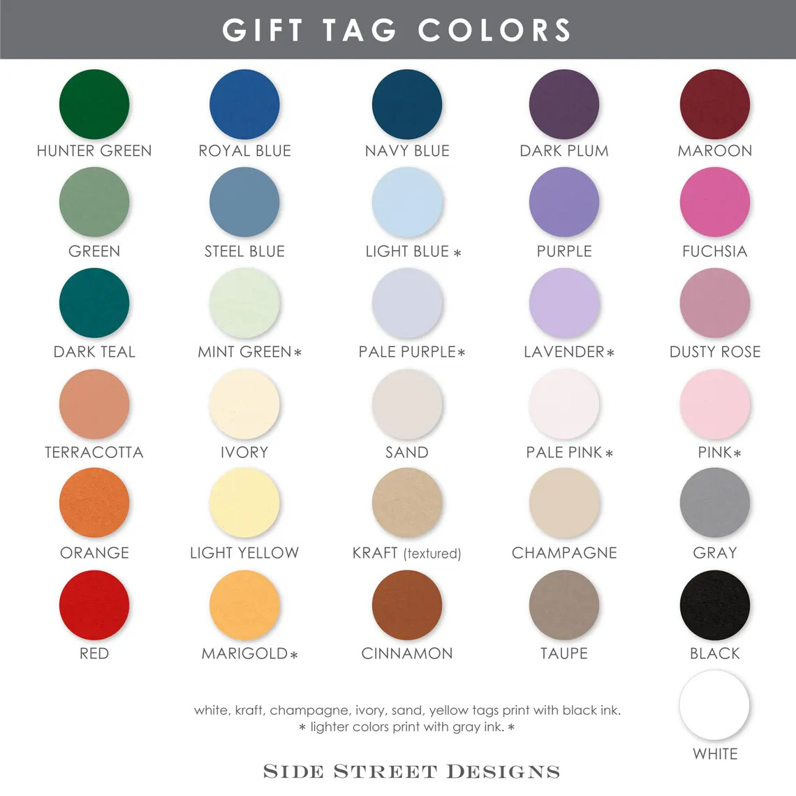 Thanksgiving Place Card, Thanksgiving Name Card Tags, Thanksgiving Napkin Tags, Printed Thankful ... | Etsy (US)