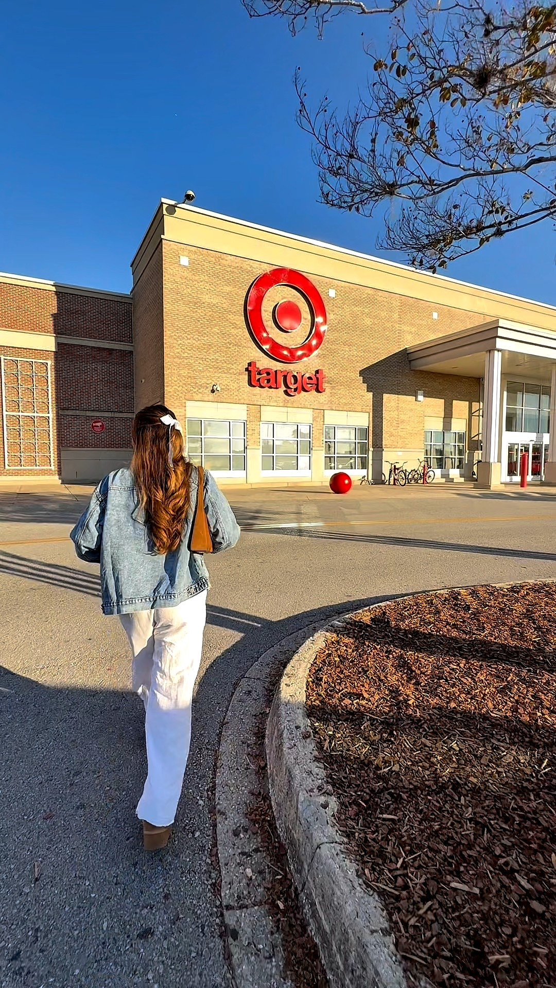 Girls nights just got so much better!
#girlsnight #gamenights
#targetfinds #askingforafriend #whatdoyoumeme
@Relatable