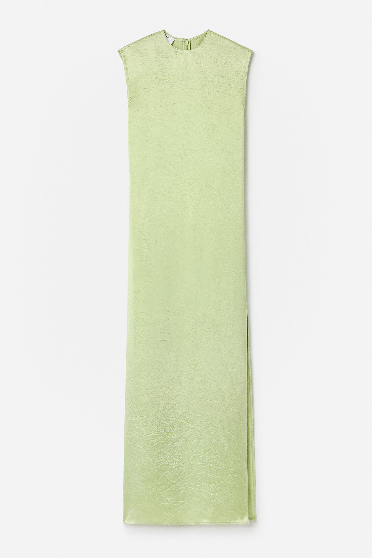 Tank Dress | Filippa K