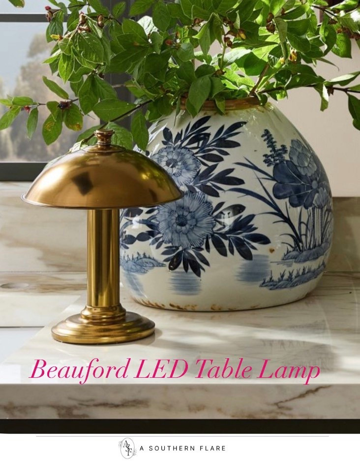 Home Accessories / Decor /Interiors Table Lamp

#LTKHome